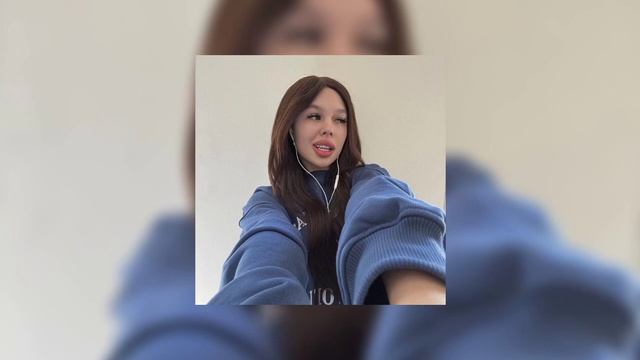 INSTASAMKA - DADADA (speed Up)