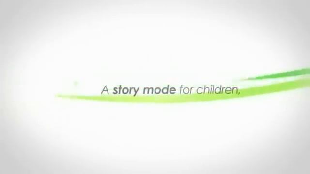 Cyberbike Magnetic Edition смотреть онлайн