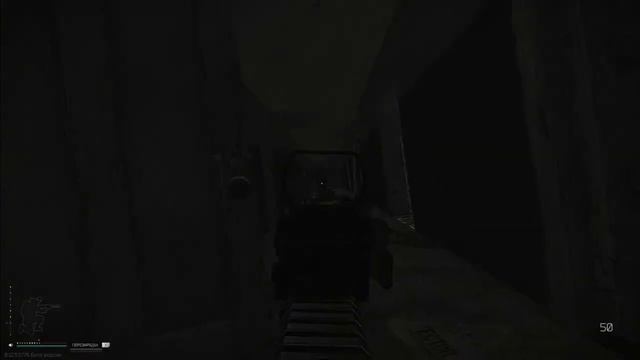 MP7 Tarkov смотреть онлайн