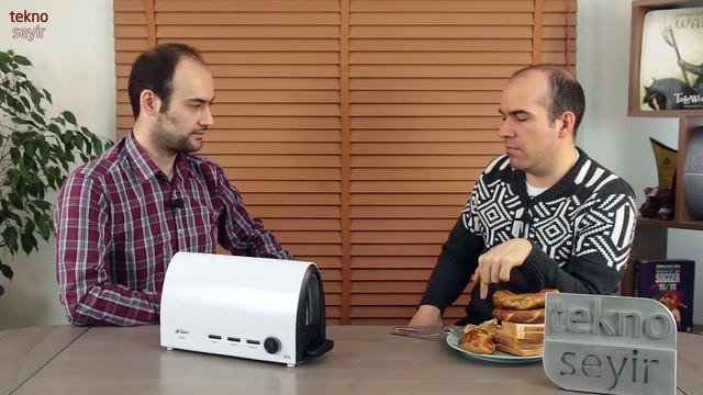 Arzum Fırrın ekmek kızartma makinesi incelemesi смотреть онлайн