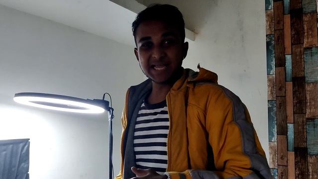 I Filmed An Epic AMUL KOOL KOKO B-ROLL With Mobile Phone || Behind the Scenes смотреть онлайн