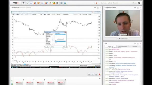 CCI (Commodity Channel Index) индикатор индекс товарного канала Форекс - описание, скачать. смотреть онлайн