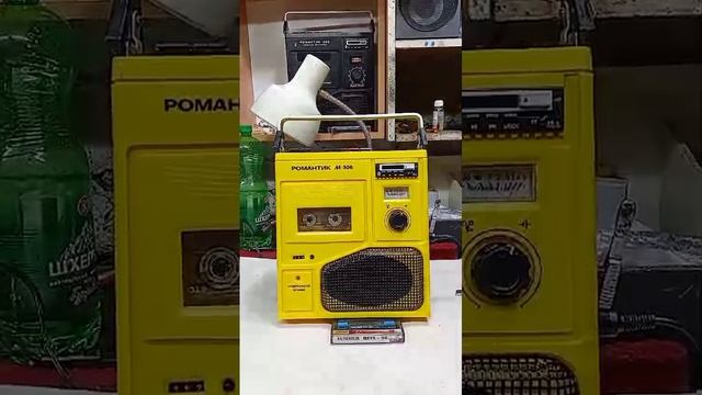 1000018600.mp4 смотреть онлайн