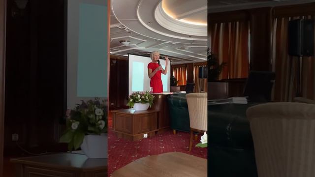 великие реформы аА смотреть онлайн