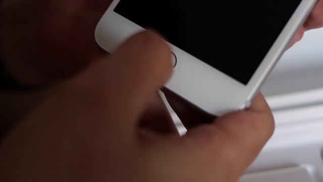 Confira o nosso "unboxing" do iPhone 7 Plus! смотреть онлайн