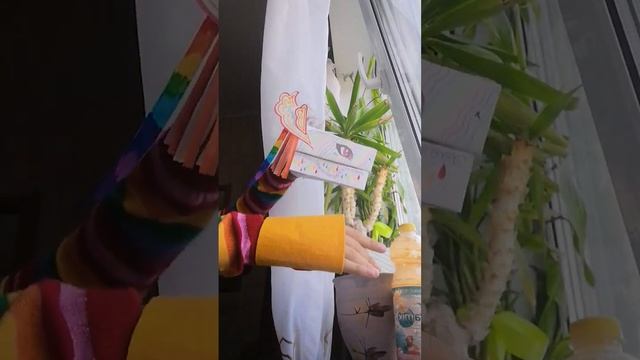 Полный костюм дракона ?☀️? смотреть онлайн