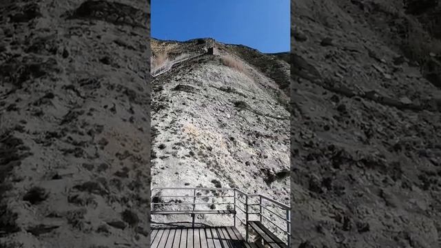 800 ступеней к морю Анапа, Супсех смотреть онлайн