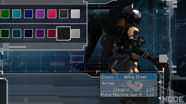 Killing Thousands Of Giant Bugs Is So Satisfying! - EDF 5 смотреть онлайн