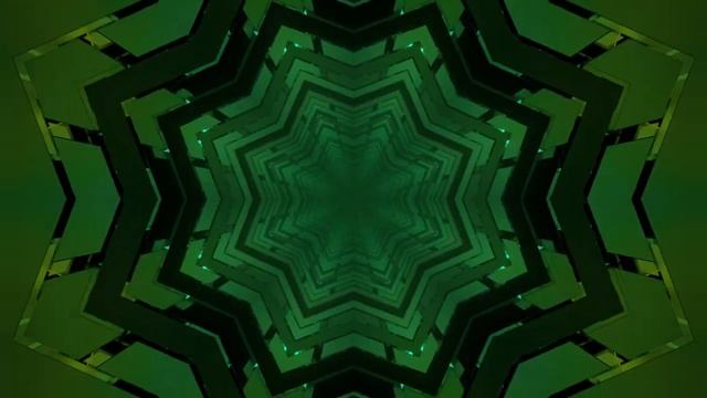 Tunnel 49| Живые обои | Live Wallpaper | Wallpaper engine | 3D | 2021 | CGI | 4K | Background | Neo смотреть онлайн