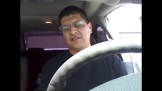 Sentra 2.5 Misfire Part 2 (P0301 This Time)