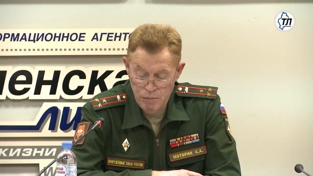 Студентам средне специальных учебных заведений продлена отсрочка от армии смотреть онлайн