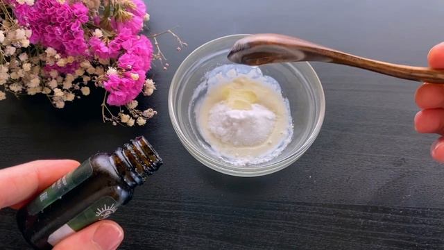 СИЛЬНЕЙШАЯ Маска с Содой Омоложение. Маска Для Лица от Глубоких Морщин Рецепт смотреть онлайн