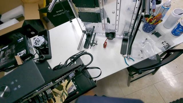 $5000 First Thermaltake DistroCase 350P WaterCooled Build смотреть онлайн