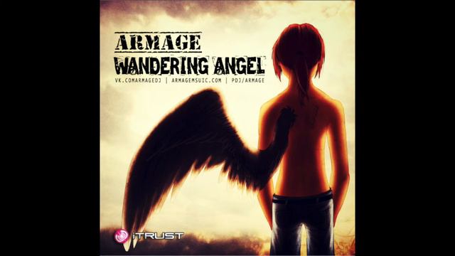 Armage - Wandering Angel Progressive Best  Music | Wonderful | Armage