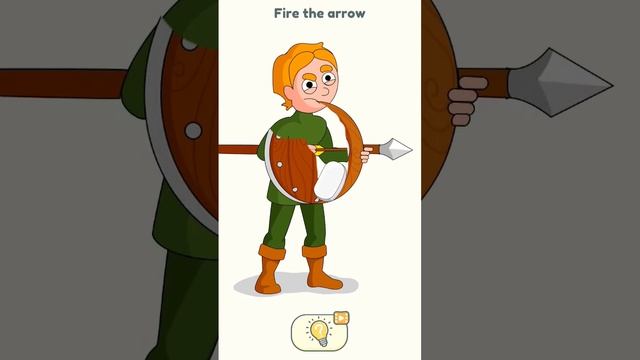 dop 2 level 195 #viral #gaming #dop2 playing смотреть онлайн