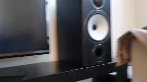 Denon ceol RCD-N10   4k