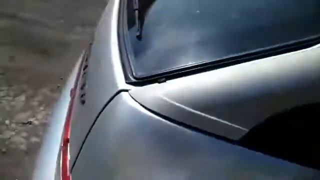 Два ACV SW PRO124D от Machete MA 1500 1D смотреть онлайн