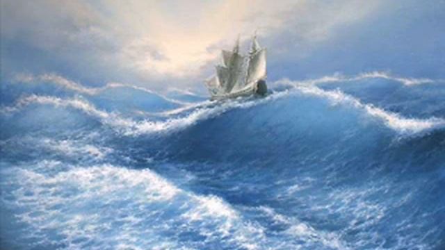 Фернандо Магеллан