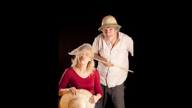 Entretien avec Emmanuelle Gryson sur Radio Plus Douvrin смотреть онлайн