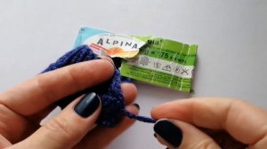 Топ 10 пряжи для свитера