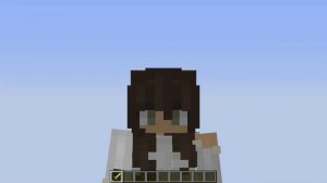 СИСЬКИ В МАЙНКРАФТЕ. ТАКИЕ БОЛЬШИЕ?!! ОНИ ДАЖЕ НАМНОГО ЛУЧШЕ ЧЕМ В РЕАЛЬНОЙ ЖИЗНИ?!!!