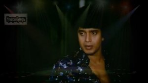 Митхун Чакраборти: Биография, личная жизнь