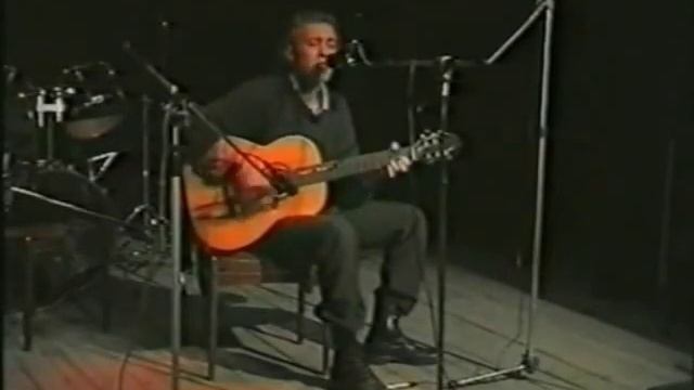Веня Дркин - Достало смотреть онлайн