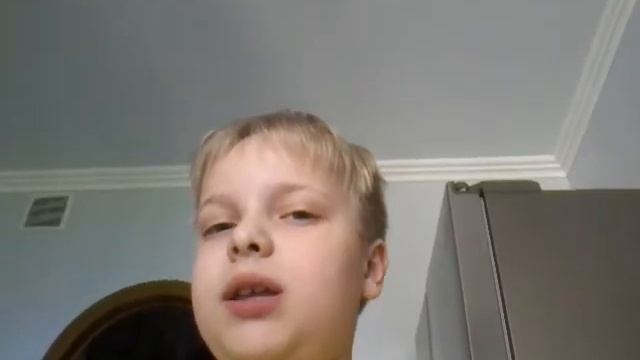 Что такое Возведение в степень? смотреть онлайн