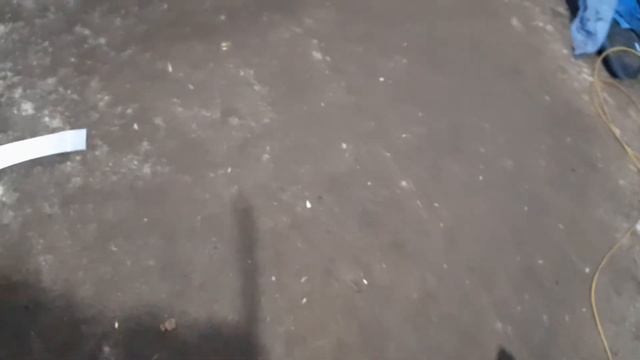 Как сделать внутреннюю арку за копейки смотреть онлайн