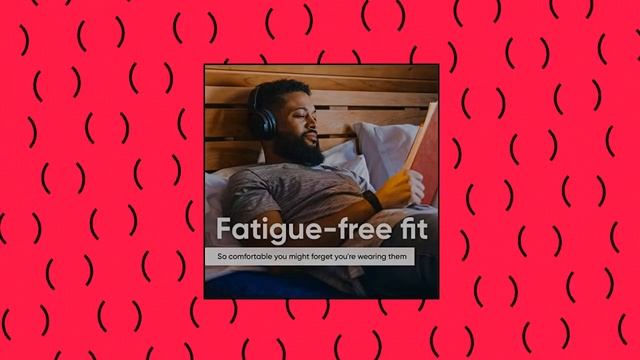 top 10 headphones wireless noise cancelling to buy on amazon Aug 2021 смотреть онлайн
