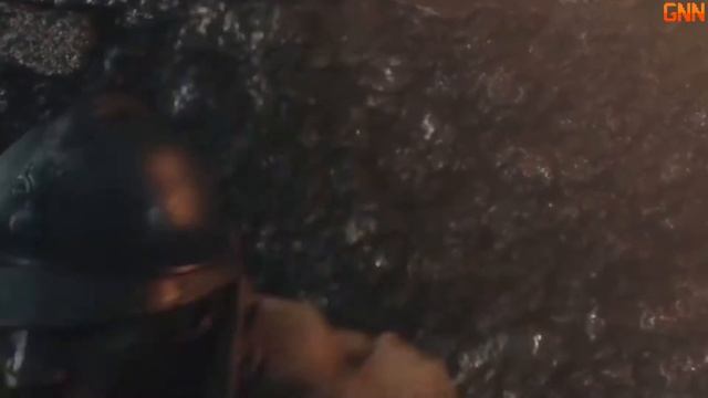 GAMING MODE, WINDOWS 10 CREATORS UPDATE || GNN смотреть онлайн