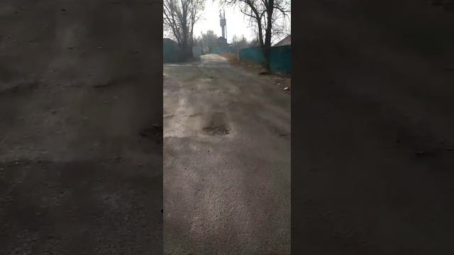 Дача Птицевод в городе смотреть онлайн