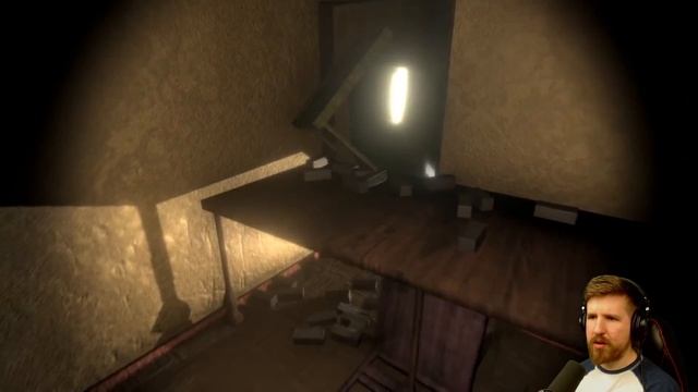 TIMORE 6 - Here We Go Again смотреть онлайн