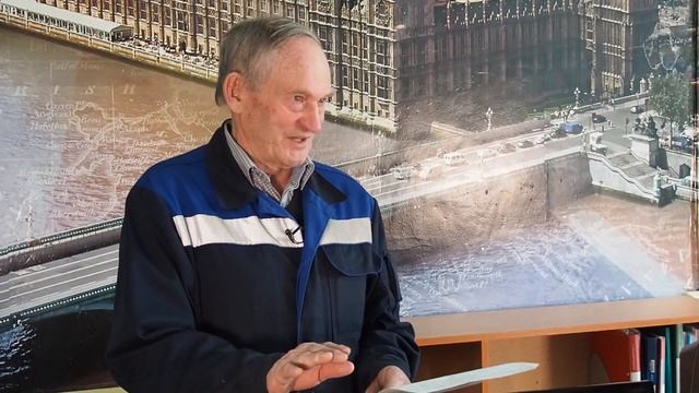 Цифровое телевидение. Шаг 3. В ЧЕМ РАЗНИЦА МЕЖДУ ЦИФРОВЫМ И АНАЛОГОВЫМ ТЕЛЕВИДЕНИЕМ смотреть онлайн