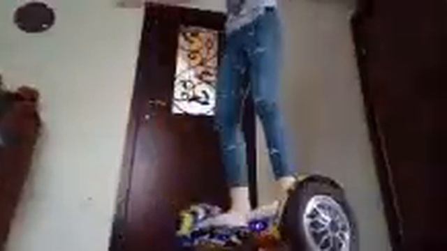 Героскутер.Опасно.долгожданное видео. смотреть онлайн