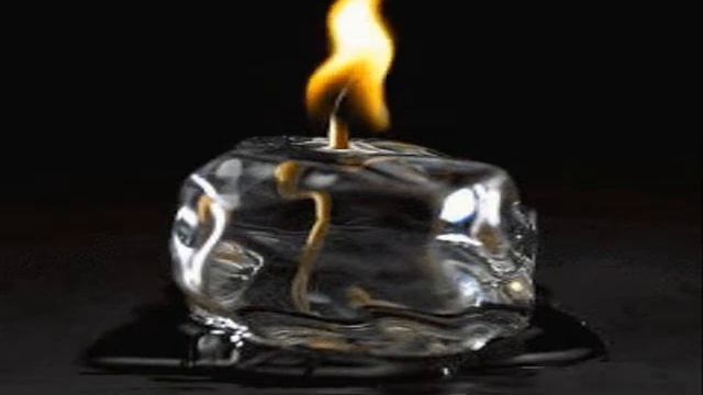 ЖИВИТЕ ЧТОБЫ ЖИТЬ, А НЕ СУЩЕСТВОВАТЬ... смотреть онлайн