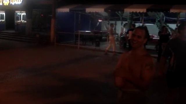 Boxing смотреть онлайн