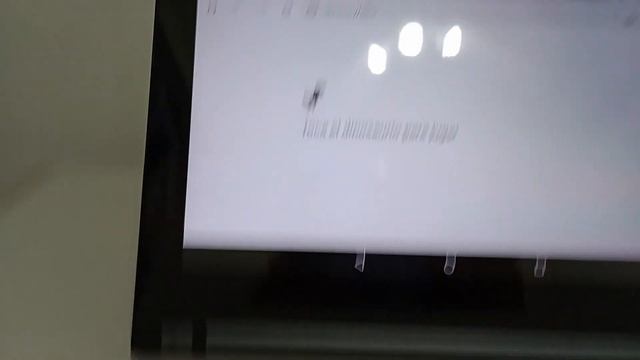 YOGA TAB 3 смотреть онлайн