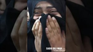 Фарзанди падар 👍👍👍👍