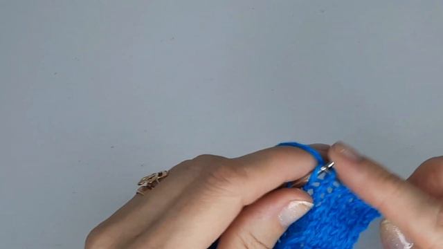 Кофта с баской из пуха норки./МК смотреть онлайн