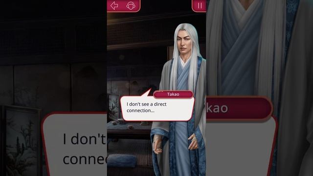 Wow, that transformation! ❤️ l Romance Club : Legend Of The Willow : Season 2 Episode 5 смотреть онлайн