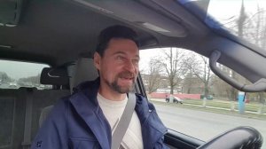 Как попасть на машине в Тибет