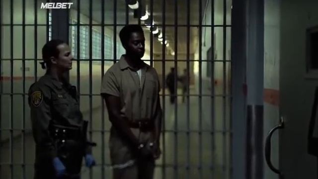 В Клетке новий фильм 2021 года // В Хорошем Качестве //драмма триллер //ужаси//