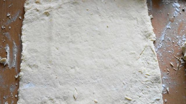 Кухня Мамашки