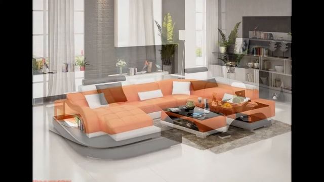 ᐈ угловые диваны на заказ киев угловые диваны на заказ смотреть онлайн