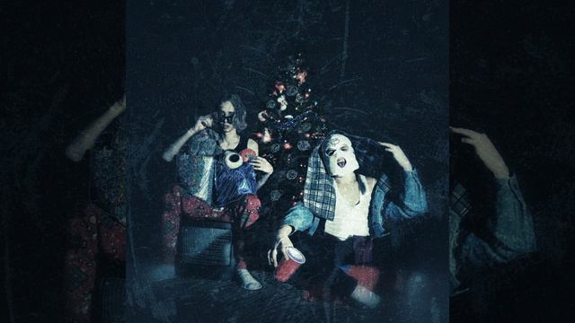 Будто G смотреть онлайн