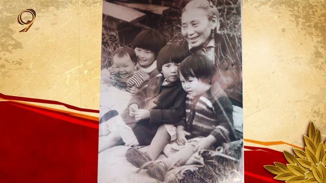 Кыайыы кынаттаах, Албан аат тыыннаах