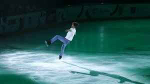 Марк Кондратюк - "Районы Кварталы" (01.07.2023)