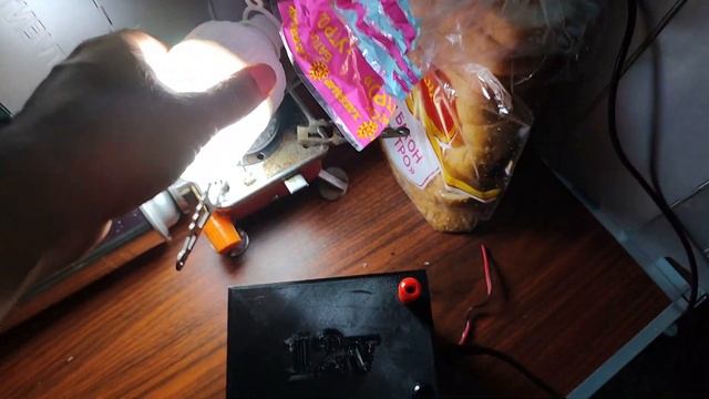 Рыбалка на реке Омь с Алексеем. Толстые караси и Щуки. смотреть онлайн