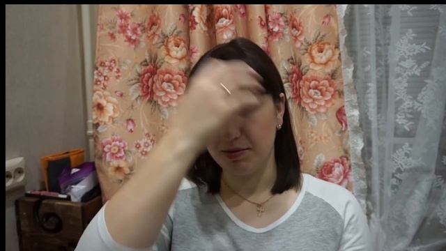ЧТО СВЯЗАЛА ЗА 3 МЕСЯЦА? ГОТОВЫЕ РАБОТЫ / КАК Я СЕБЯ МОТИВИРУЮ? смотреть онлайн